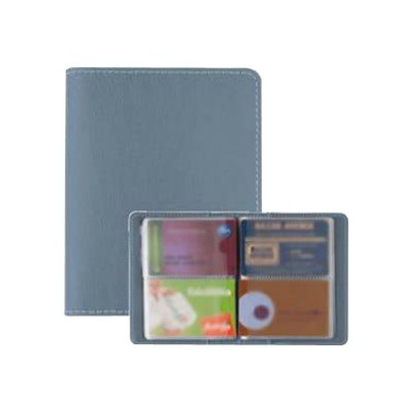 3108727057615-Oberthur Milano - Portefeuille - 2 vues - disponible dans différentes couleurs-P_79384017_1-0