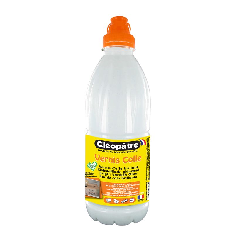 2012348154961-Cléopâtre - Vernis à colle - brillant - 1 kg-P_79384123_1-0