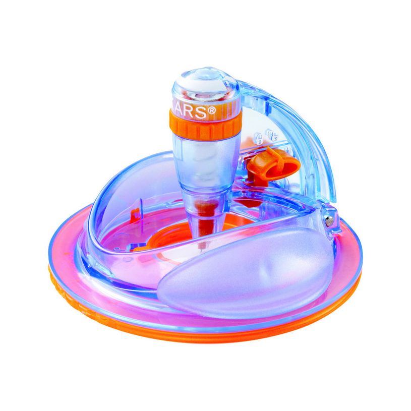 0078484148068-Rapesco - ShapeCutter-P_79384320_1-0