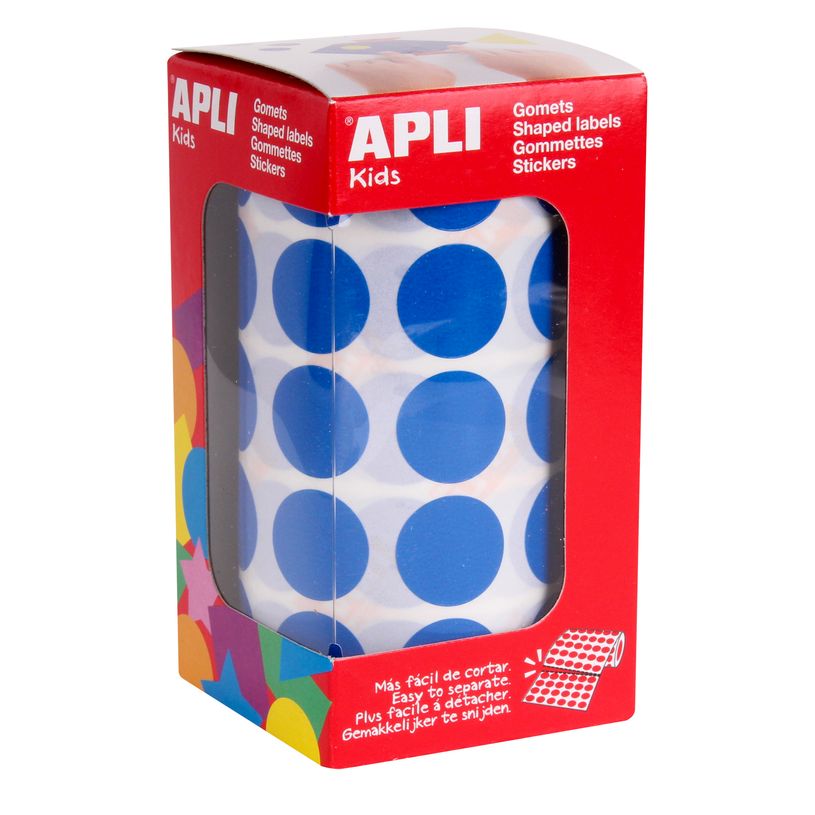 8410782048602-Apli - Gommettes rouleau - bleu-P_79384372_2-1