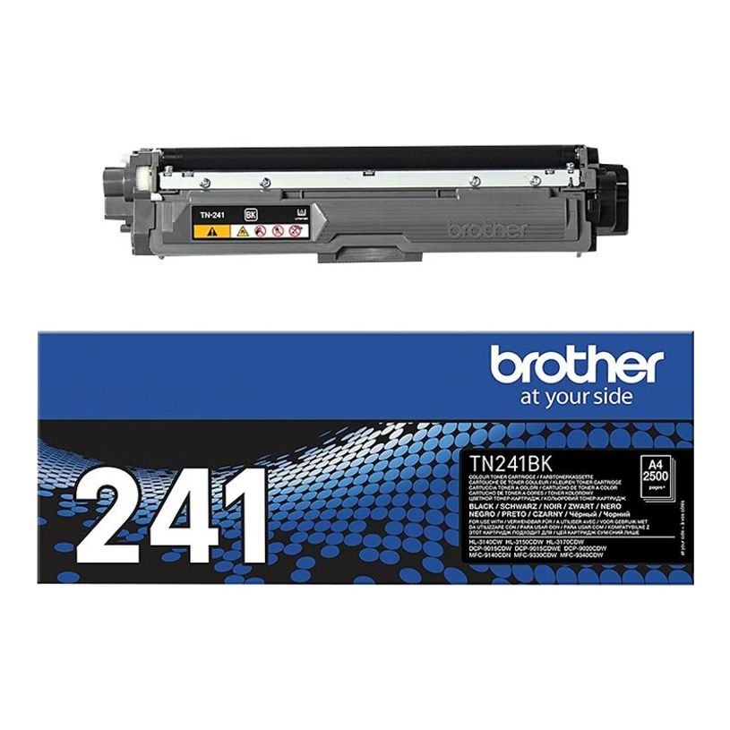 4977766718387-Brother TN241 - noir - cartouche laser d'origine-P_79384440_5-5