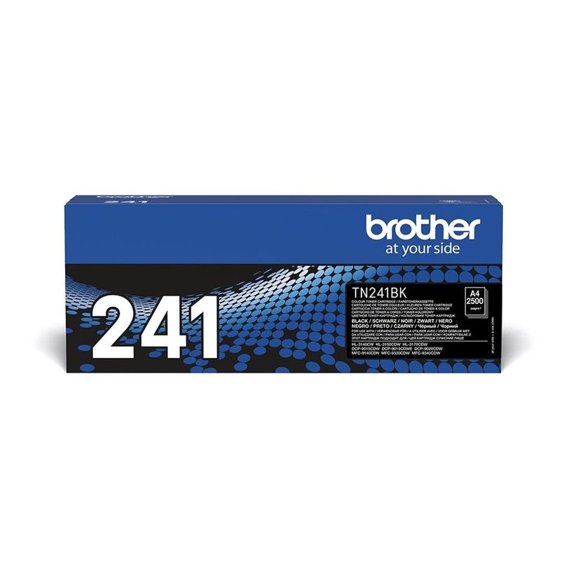 4977766718387-Brother TN241 - noir - cartouche laser d'origine-P_79384440_7-7