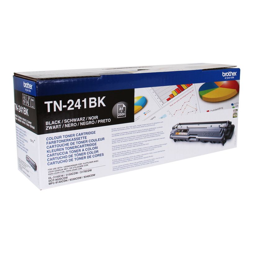 4977766718387-Brother TN241 - noir - cartouche laser d'origine-P_79384440_8-6