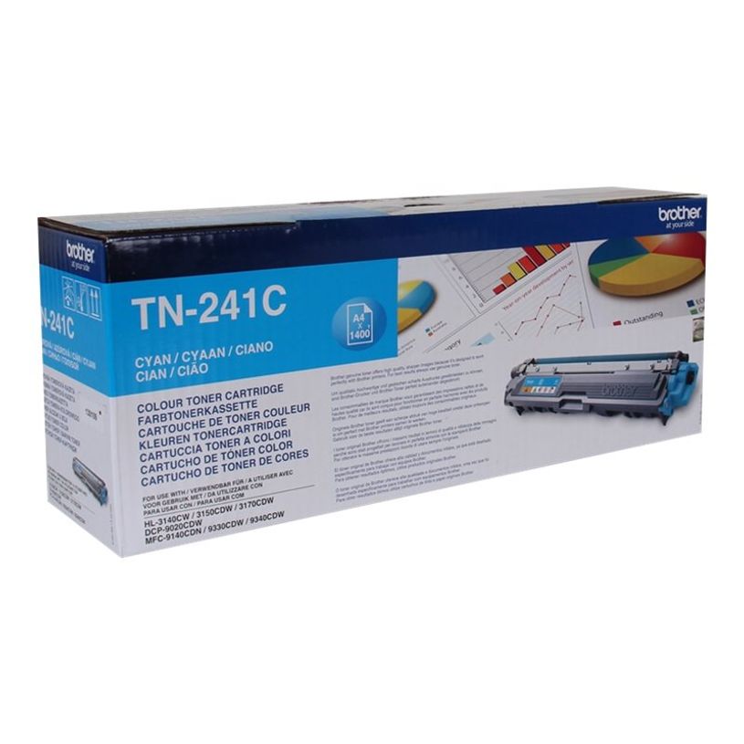0000001287516-Brother TN241 - cyan - cartouche laser d'origine-P_79384441_2-1