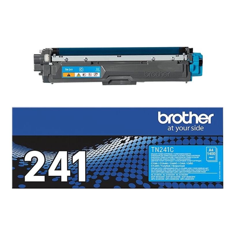 0000001287516-Brother TN241 - cyan - cartouche laser d'origine-P_79384441_4-2