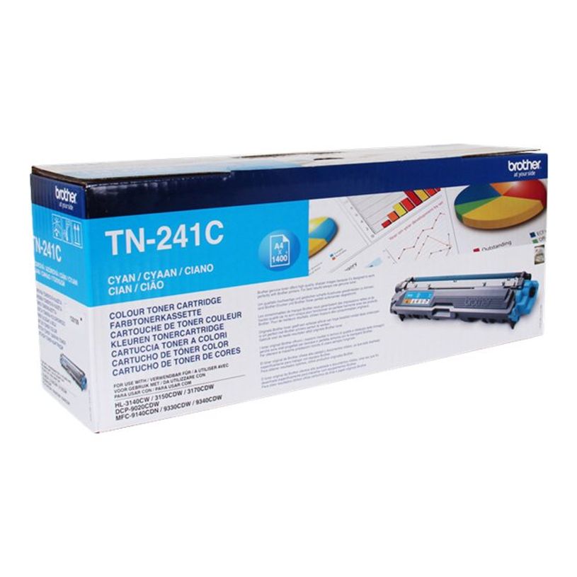 0000001287516-Brother TN241 - cyan - cartouche laser d'origine-P_79384441_6-7