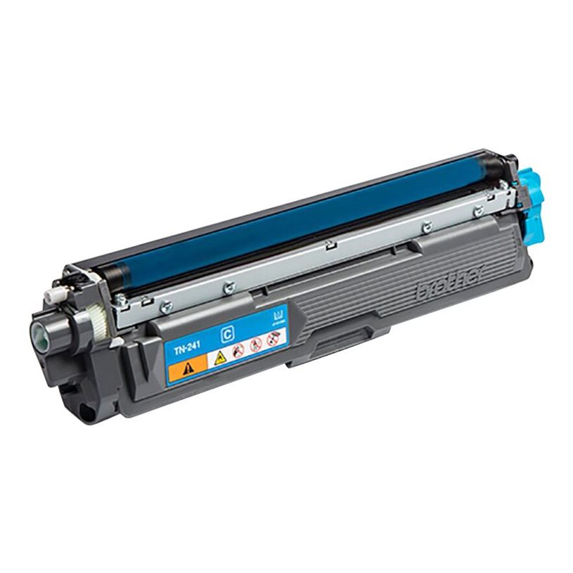 0000001287516-Brother TN241 - cyan - cartouche laser d'origine-P_79384441_8-5