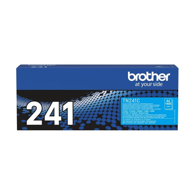 0000001287516-Brother TN241 - cyan - cartouche laser d'origine-P_79384441_9-8