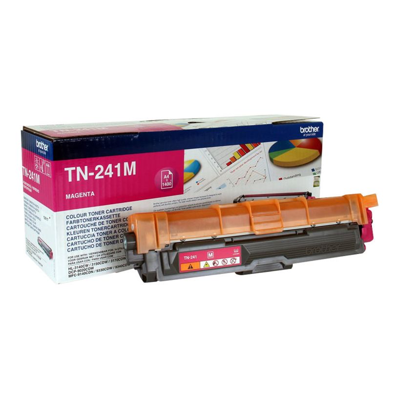 4977766718424-Brother TN241 - magenta - cartouche laser d'origine-P_79384442_1-0