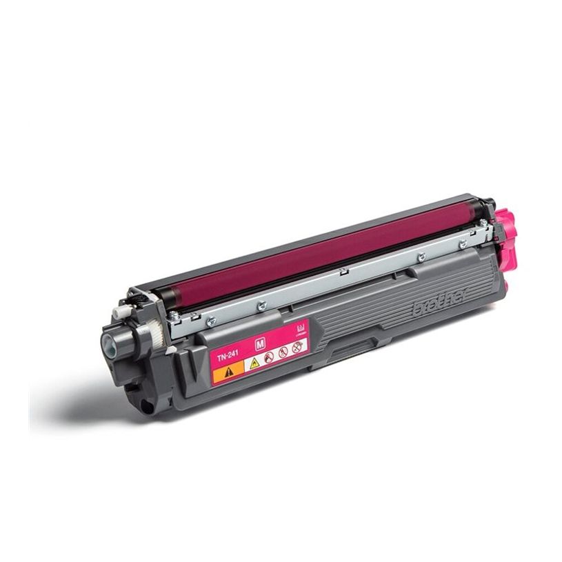 4977766718424-Brother TN241 - magenta - cartouche laser d'origine-P_79384442_4-2