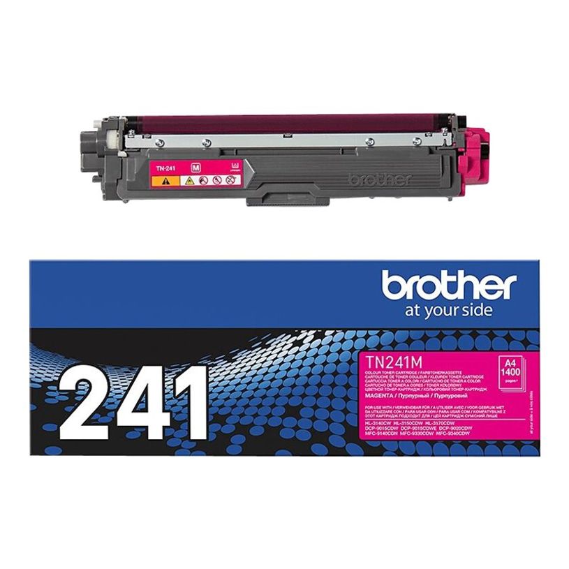 4977766718424-Brother TN241 - magenta - cartouche laser d'origine-P_79384442_5-3