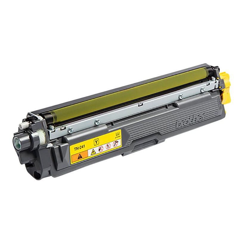 0000001287530-Brother TN241 - jaune - cartouche laser d'origine-P_79384443_1-0