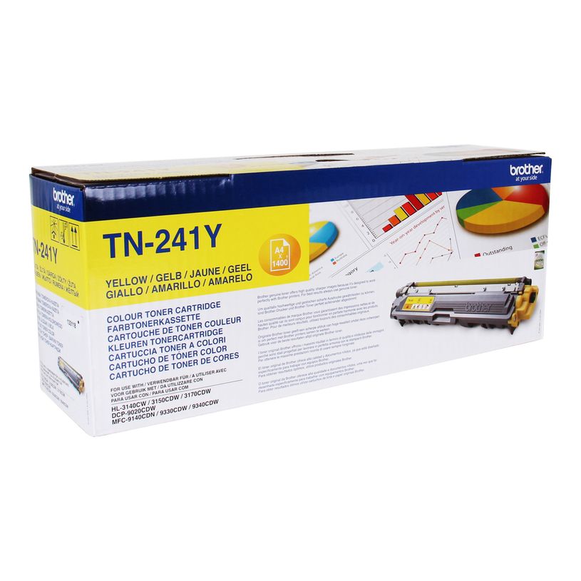 0000001287530-Brother TN241 - jaune - cartouche laser d'origine-P_79384443_6-7