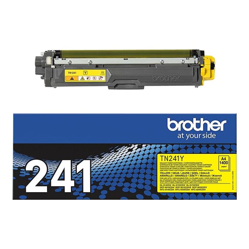 0000001287530-Brother TN241 - jaune - cartouche laser d'origine-P_79384443_8-5