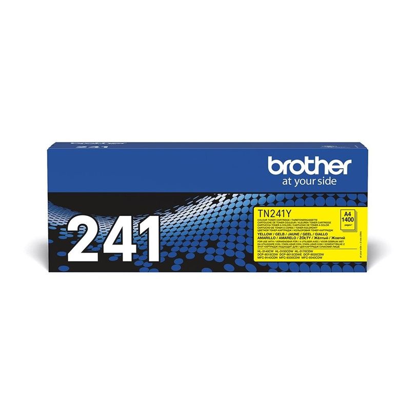 0000001287530-Brother TN241 - jaune - cartouche laser d'origine-P_79384443_9-4