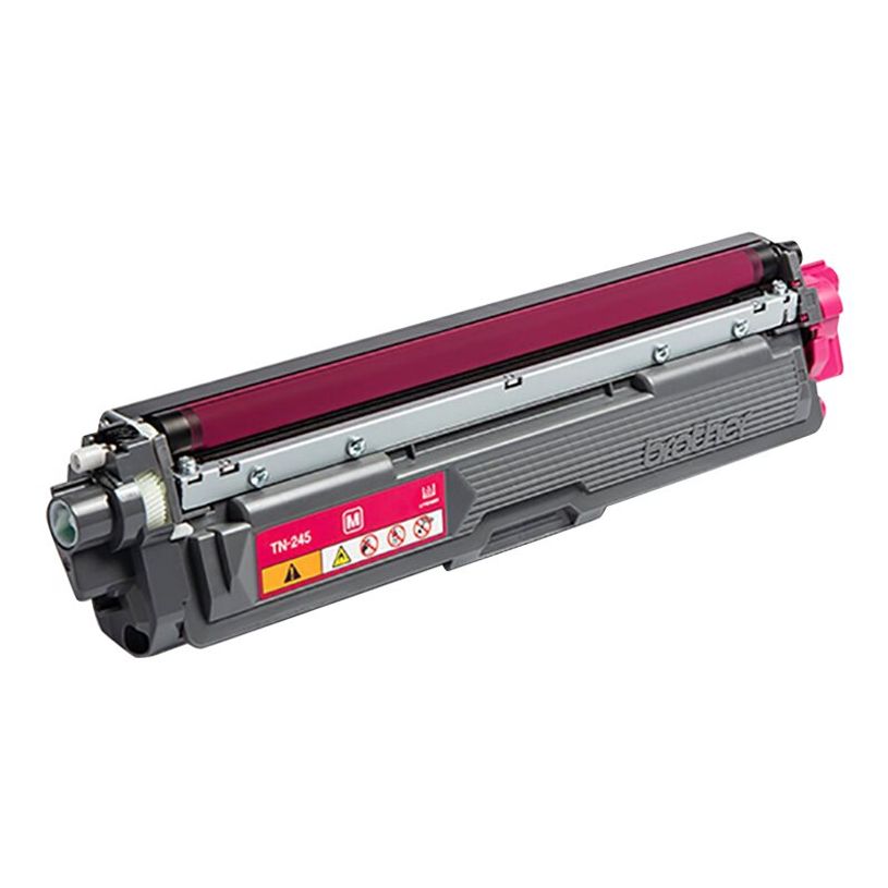 0000005077724-Brother TN245 - magenta - cartouche laser d'origine-P_79384445_1-0