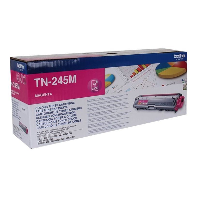 0000005077724-Brother TN245 - magenta - cartouche laser d'origine-P_79384445_2-1