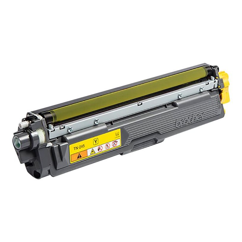 0000005077717-Brother TN245 - jaune - cartouche laser d'origine-P_79384446_8-7