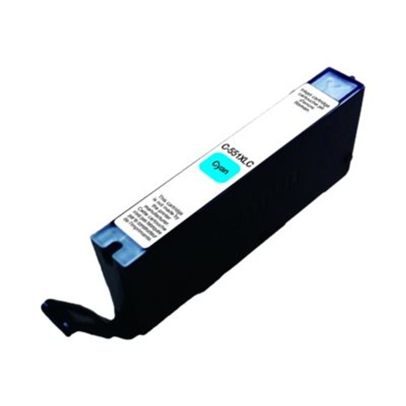 3584770896775-Cartouche remanufacturée Canon CLI-551XL - cyan - Uprint-P_79384497_2-4
