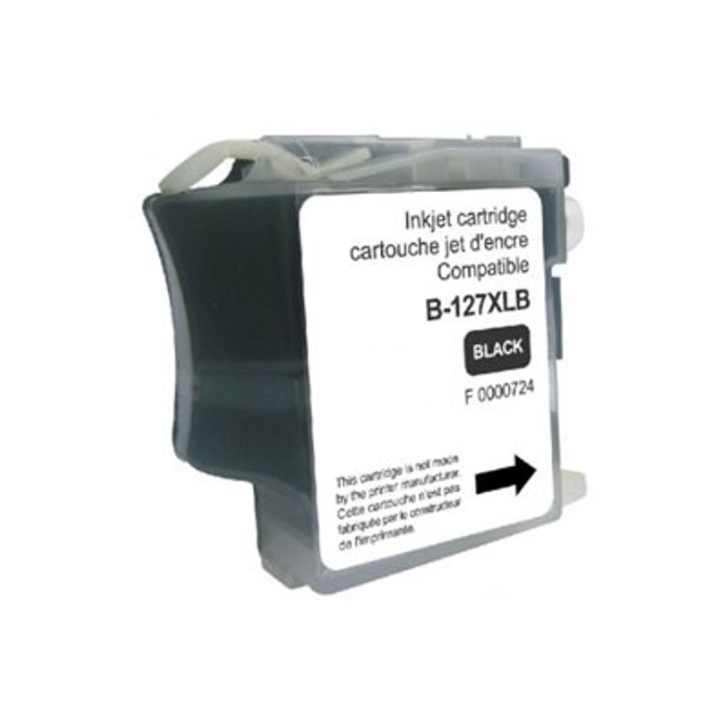 3584770889746-Cartouche compatible Brother LC127XL - noir - Uprint-P_79384501_4-1