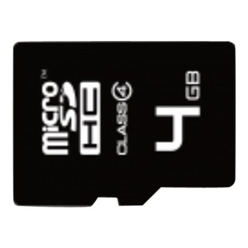 3126170112552-Emtec Mini Jumbo Super - Carte mémoire flash - 4 Go-P_79384530_1-0