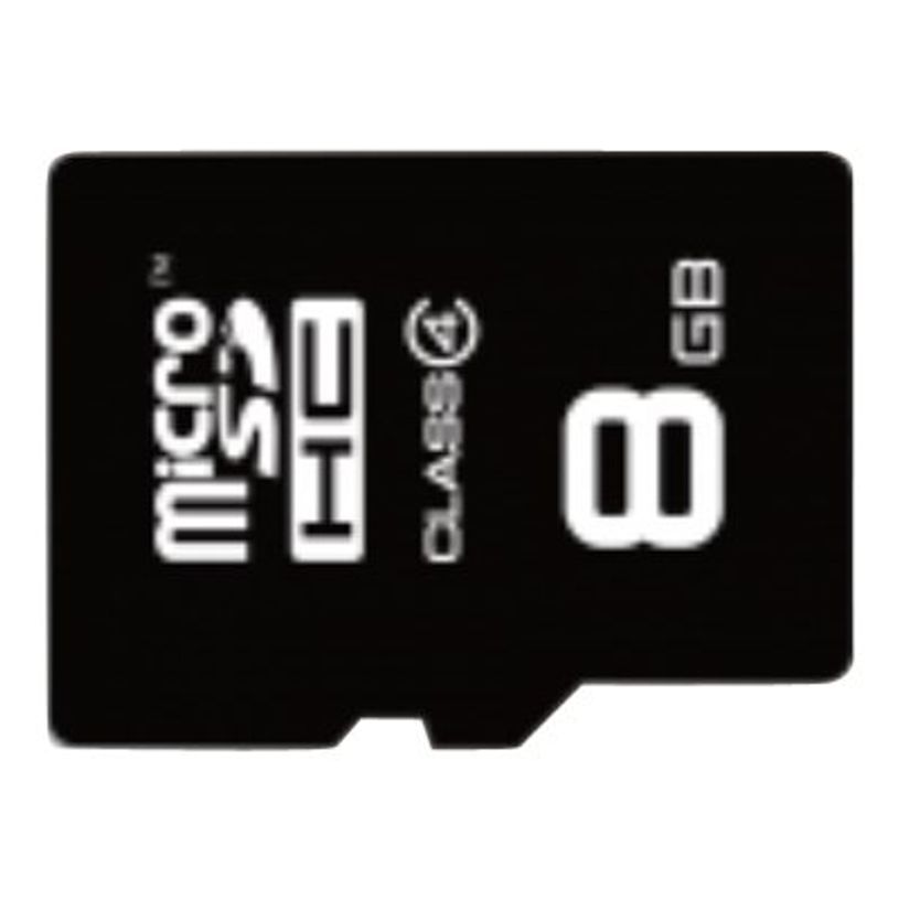 3126170112583-Emtec Mini Jumbo Super - Carte mémoire flash - 8 Go -P_79384531_1-0