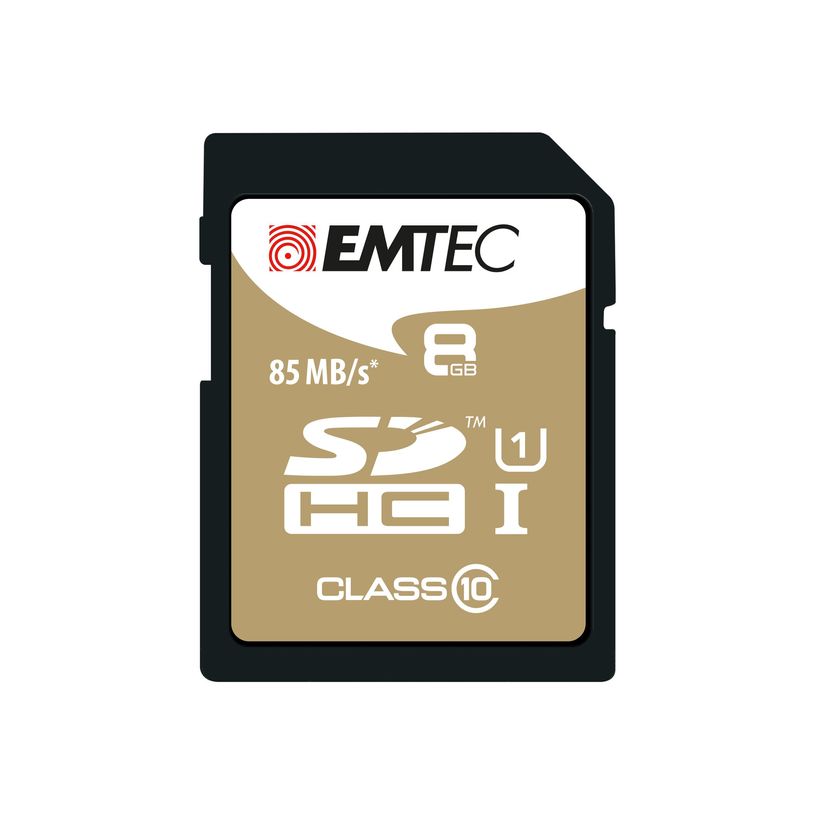 3126170112705-Emtec Jumbo Extra - Carte mémoire flash - 8 Go-P_79384535_1-0