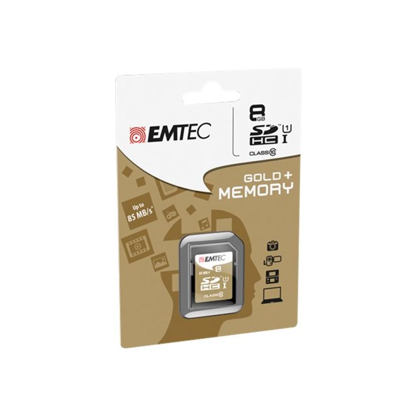 3126170112705-Emtec Jumbo Extra - Carte mémoire flash - 8 Go-P_79384535_2-1