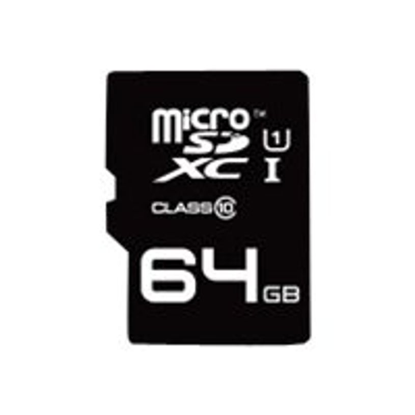 3126170142276-Emtec Mini Jumbo Ultra - carte mémoire 64 Go - Class 10 - micro SDXC-P_79384543_1-0