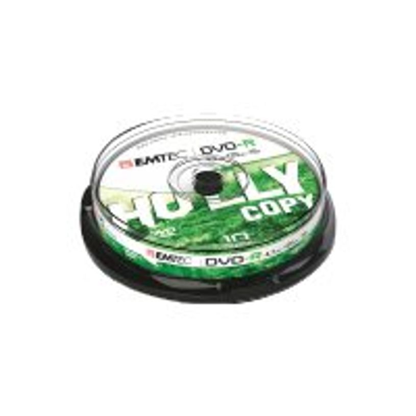 3126170114686-EMTEC - 10 x DVD-R - 4.7 Go (120 minutes) 16x-P_79384561_1-0