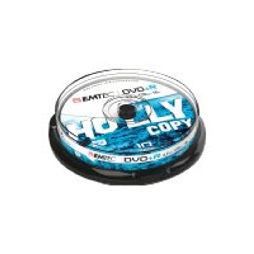 3126170114778-EMTEC - 10 x DVD+R - 4.7 Go (120 minutes) 16x-P_79384563_1-0