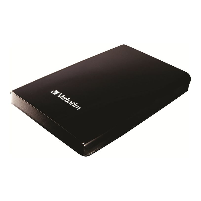 0400793845695-Verbatim Store 'n' Go Portable - disque dur - 1 To - USB 3.0-P_79384569_1-0