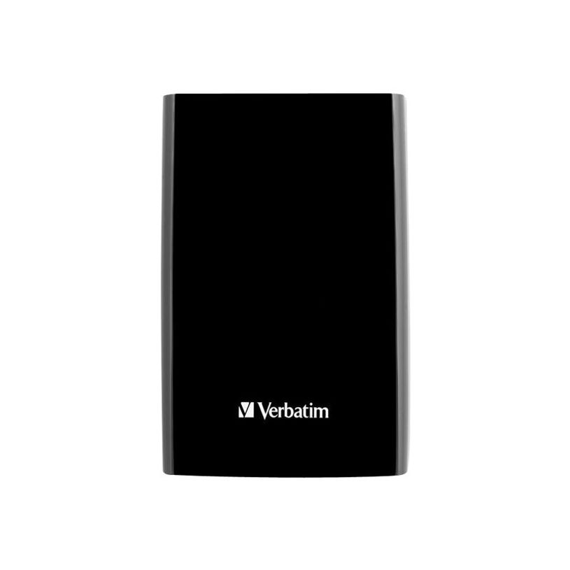 0400793845695-Verbatim Store 'n' Go Portable - disque dur - 1 To - USB 3.0-P_79384569_2-1