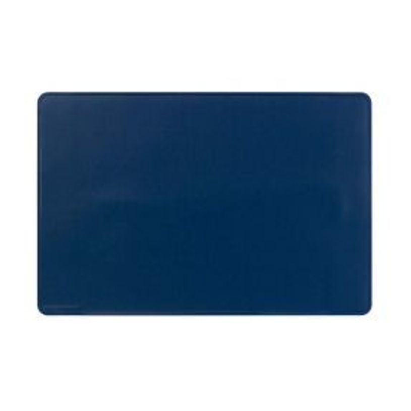 4005546711416-Durable - Sous-main avec rebord rainuré - bleu-P_79384594_1-0