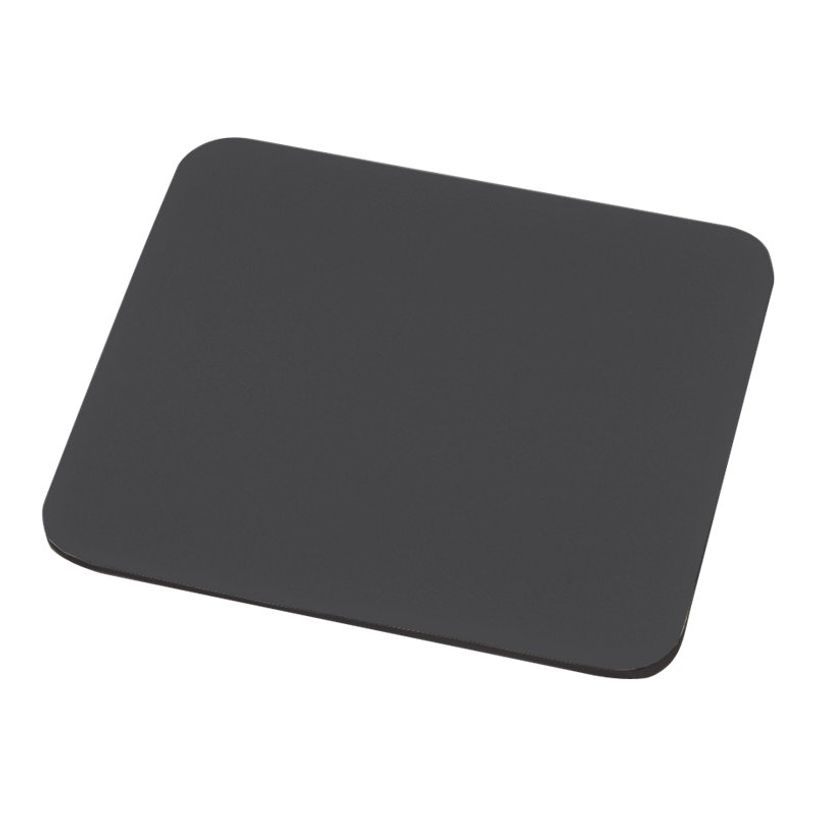 4054007642172-Ednet - Tapis de souris antistatique - gris-P_79384597_1-0