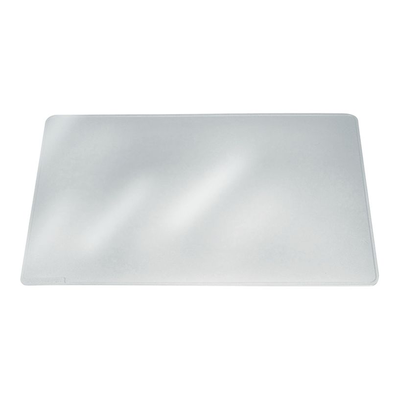 4005546710259-Durable Duraglas - Sous-main transparent-P_79384598_4-3