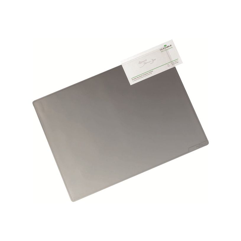 4005546710259-Durable Duraglas - Sous-main transparent-P_79384598_5-5