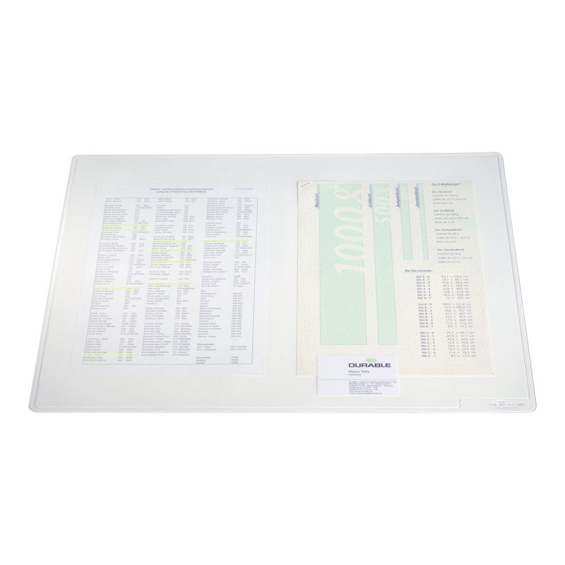 4005546710259-Durable Duraglas - Sous-main transparent-P_79384598_6-4