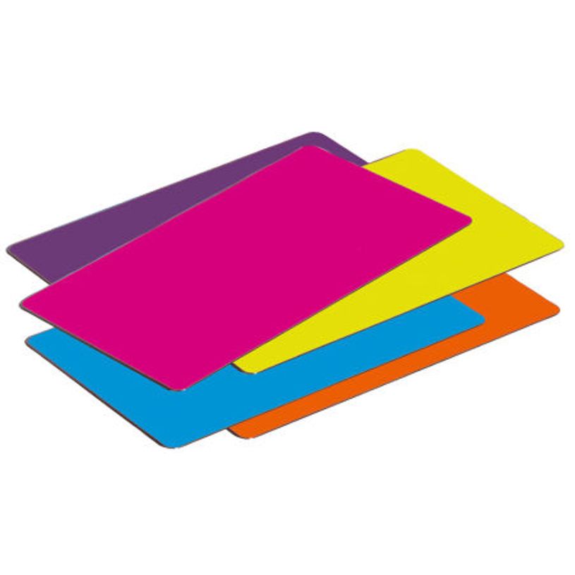 4009212031761-Durable - Sous-main Trend - disponible dans différentes couleurs-P_79384599_1-0