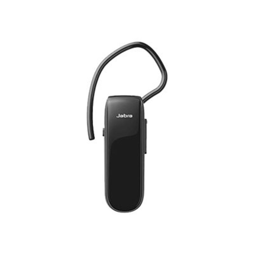 5707055032561-Jabra Classic Oreillette - sans fil - Bluetooth - noir-P_79384767_1-0