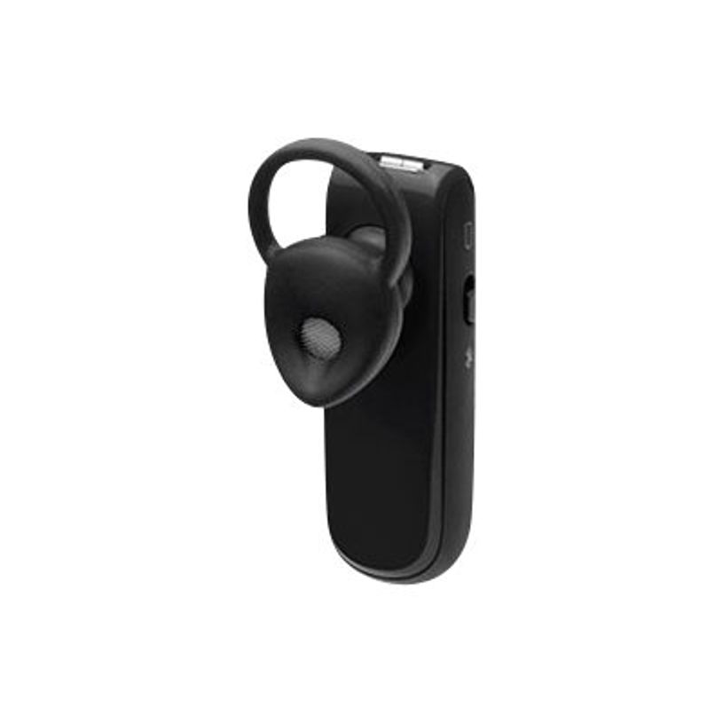 5707055032561-Jabra Classic Oreillette - sans fil - Bluetooth - noir-P_79384767_3-2