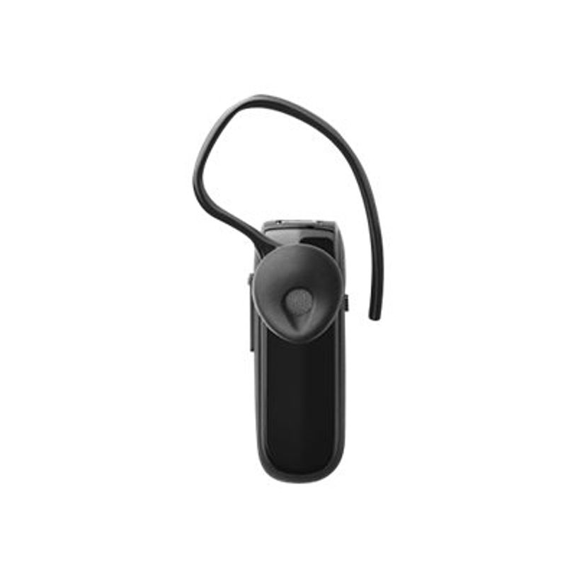 5707055032561-Jabra Classic Oreillette - sans fil - Bluetooth - noir-P_79384767_4-3