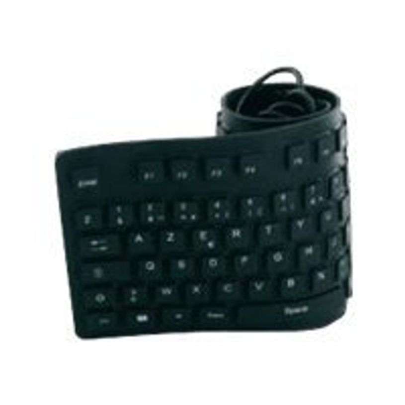 3700527300559-Mobility Lab Flexible - clavier filaire - noir-P_79384817_1-0