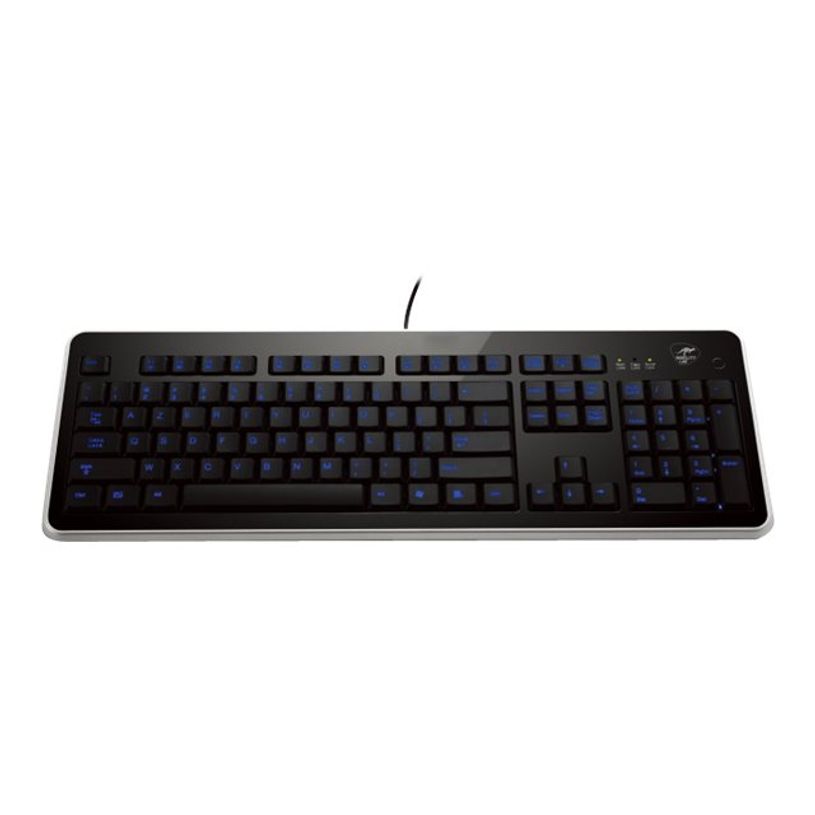 3700527300566-Mobility Lab ILLUMINATED - Clavier filaire - rétroéclairé - AZERTY-P_79384818_1-0