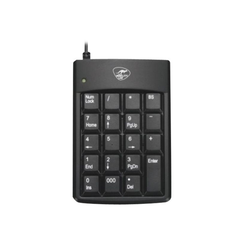 3700527300894-Mobility Lab - clavier filaire - noir-P_79384824_1-0