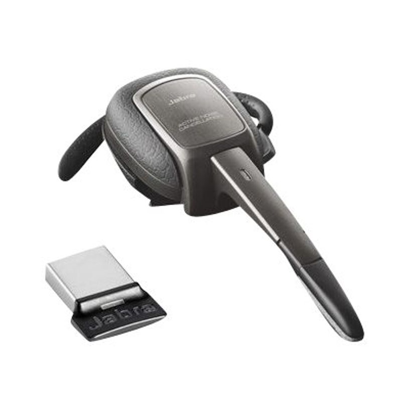 5707055025549-Jabra SUPREME UC - casque-P_79384934_2-1