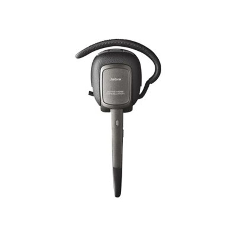 5707055025549-Jabra SUPREME UC - casque-P_79384934_3-2