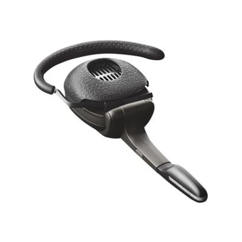 5707055025549-Jabra SUPREME UC - casque-P_79384934_4-3