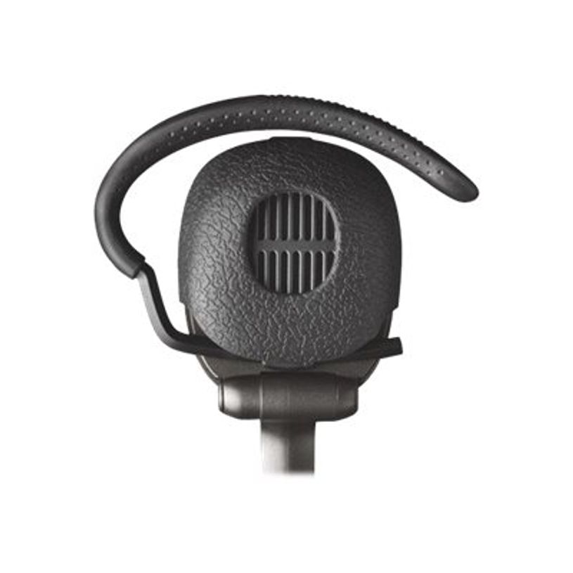 5707055025549-Jabra SUPREME UC - casque-P_79384934_5-4