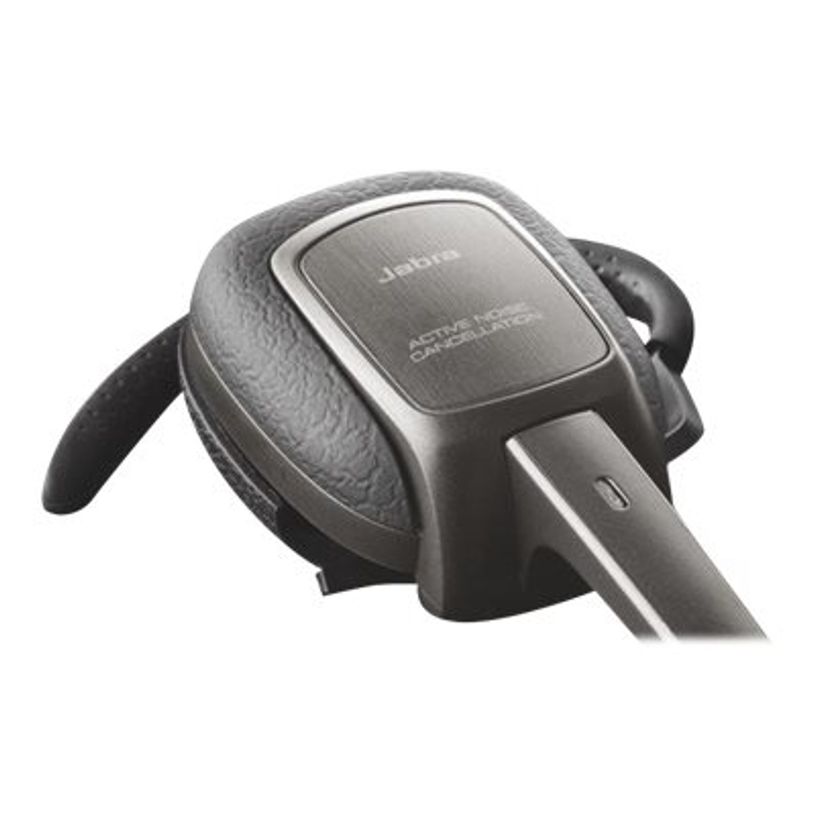 5707055025549-Jabra SUPREME UC - casque-P_79384934_6-5